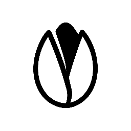 TARIQ ALHARIR ALBAHRI GENERAL TRADING LLC